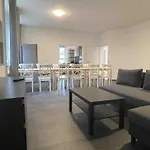 R111 By Interhome Apartman